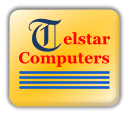 logo1